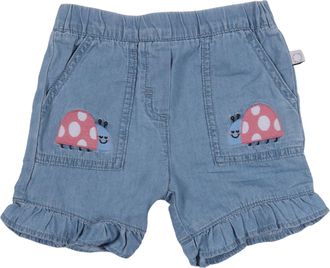 Stella McCartney Pantaloncini di Stella Mccartney