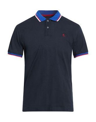 Harmont & Blaine TOPWEAR - Polo su YOOX.COM