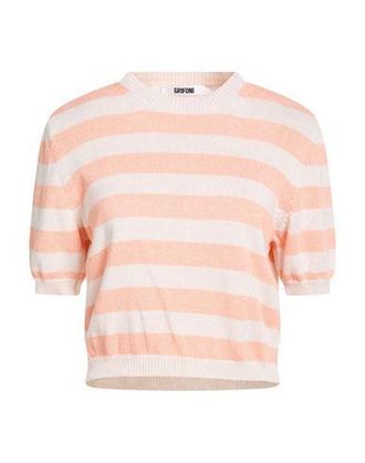 Mauro Grifoni PRENDAS DE PUNTO - Pullover en YOOX.COM