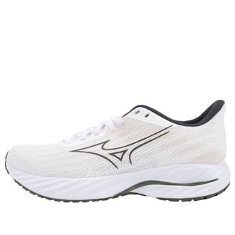 Mizuno Wave Inspire 21 White J1GC254455
