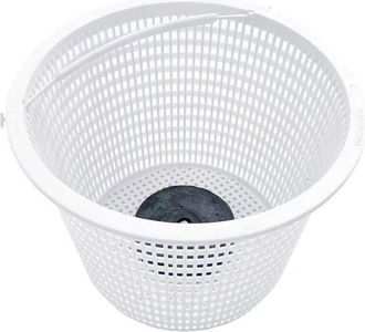 OEM Filtro Skimmer Para Piscina Con Asa, Para Piscina-b