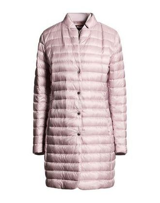 Moorer ROPA DE ABRIGO - Plum&iacute;feros y acolchados en YOOX.COM