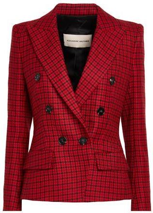 Alexandre Vauthier COMPLETI E COORDINATI - Blazers su YOOX.COM