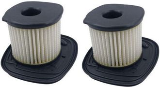 OEM Carburador Y Filtro De Aire Para Soplador Stihl Bg86 Sh86 4241-140-4400