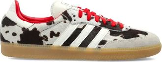 adidas Donna, Scarpe, Beige, 39 1/2 EU, new