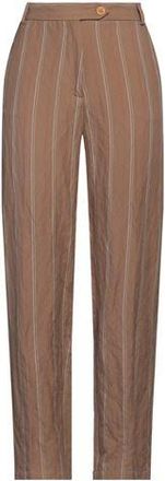 Balia 8.22 BOTTOMWEAR - Trousers on YOOX.COM