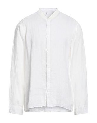 Transit Par-Such TOPWEAR - Shirts sur YOOX.COM