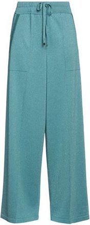 Circus Hotel PARTES DE ABAJO - Pantalones en YOOX.COM