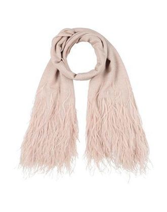 Valentino Garavani ACCESSORI - Sciarpe su YOOX.COM