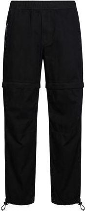 Givenchy BOTTOMWEAR - Pantaloni su YOOX.COM