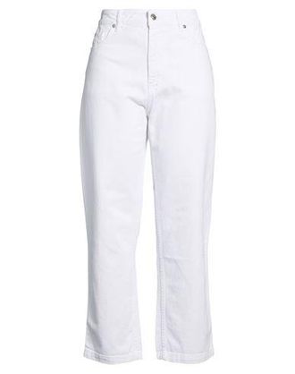 Vicolo BOTTOMWEAR - Pantaloni jeans su YOOX.COM