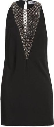 The Attico KLEIDER - Mini-Kleider auf YOOX.COM