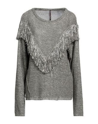 Manila Grace STRICKWAREN - Pullover auf YOOX.COM