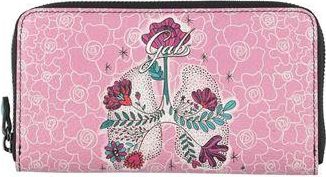 Gabs Small Leather Goods - Wallets on YOOX.COM