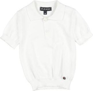 Vivance KNITWEAR - Jumpers on YOOX.COM