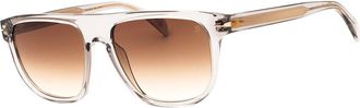 David Beckham Mens Db 7111/S 56Mm