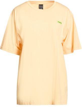 P.E Nation TOPWEAR - T-shirts su YOOX.COM