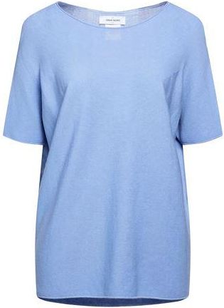 Gran Sasso PRENDAS DE PUNTO - Pullover en YOOX.COM