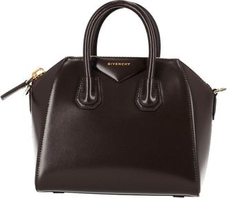 Givenchy Borsa Mini Antigona
