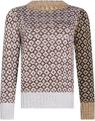 Charlott MAGLIERIA - Pullover su YOOX.COM