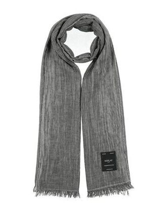 Replay Scarves