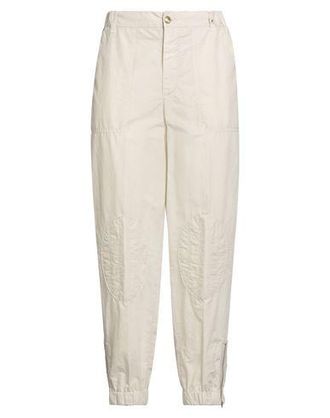Myths BOTTOMWEAR - Pantaloni su YOOX.COM