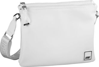 Jost Arvika Crossbody Bag Cream-White