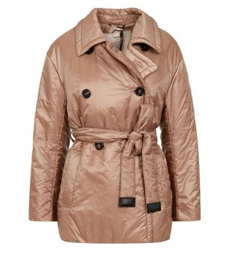 Max Mara Coats