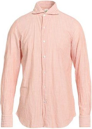 Finamore TOPS - Hemden auf YOOX.COM