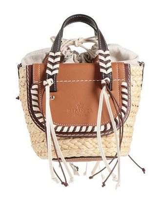 Celine BAGS - Shoulder bags on YOOX.COM