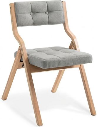 STILVORA Stilvora Sedia Da Ufficio Ergonomica Con Poggiapiedi E Supporto Lombare Ad Aria, Pelle, Nero