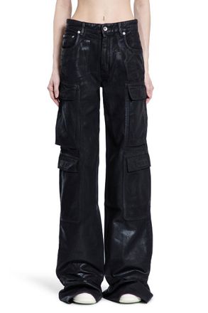 Rick Owens Jeans