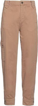 Twin-Set PARTES DE ABAJO - Pantalones vaqueros en YOOX.COM