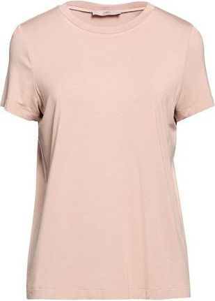 Carla G. TOPWEAR - T-shirts on YOOX.COM