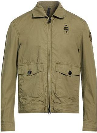 Blauer CAPISPALLA - Giacche & Giubbotti su YOOX.COM