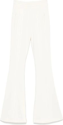 adidas Trainingsbroek - Beige