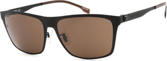 HUGO BOSS Boss 1410/f/s Sunglasses