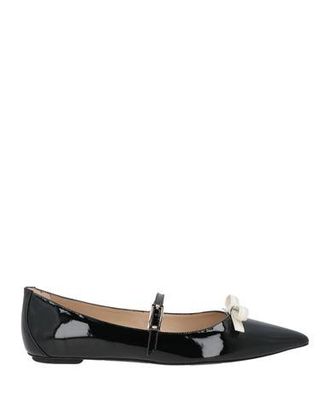 Stuart Weitzman CALZADO - Bailarinas en YOOX.COM