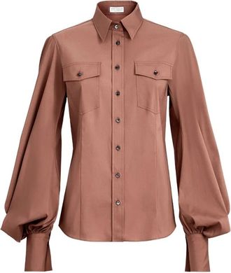 Brunello Cucinelli Shirt