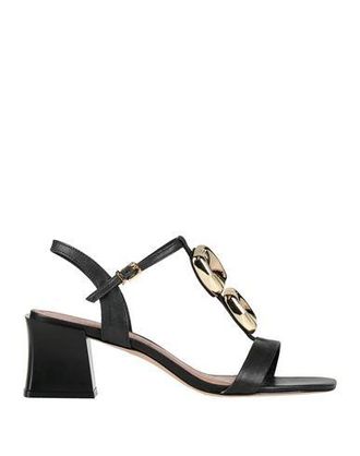 Vicenza FOOTWEAR - Sandals on YOOX.COM