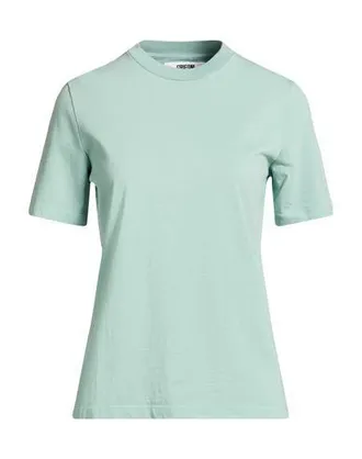 Mauro Grifoni CAMISETAS Y TOPS - Camisetas en YOOX.COM