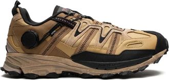 adidas Heren, Sport, Beige, Maat: 43 1/2 EU