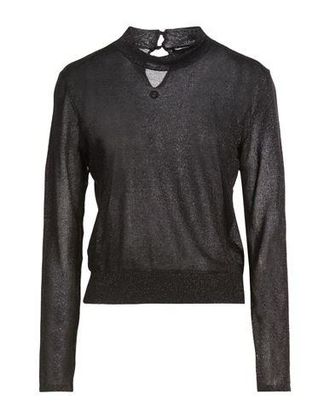 Twin-Set KNITWEAR - Jumpers on YOOX.COM