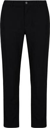 BOSS PARTES DE ABAJO - Pantalones en YOOX.COM