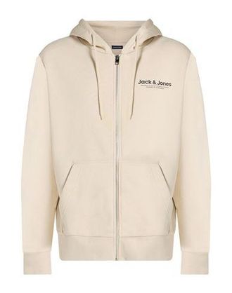 Jack & Jones TOPWEAR - Sweatshirts on YOOX.COM