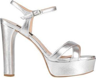 Andrea Pinto FOOTWEAR - Sandals on YOOX.COM