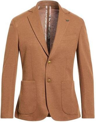 Bob SUITS and CO-ORDS - Blazers on YOOX.COM