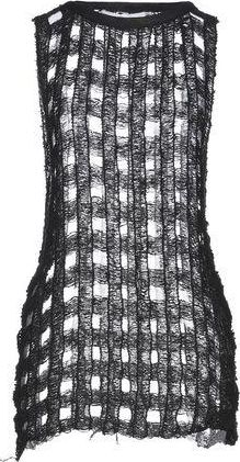 Iro CAMISETAS Y TOPS - Tops en YOOX.COM