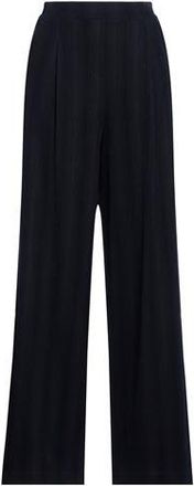 Max Mara Pants
