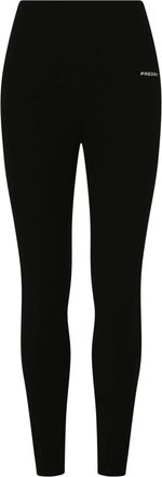 Freddy Leggings FREDDY Leggings WRUPY4HS2504ORG, Damen, Gr. XL, EURO, schwarz, Obermaterial: 81% Baumwolle CO. 19% Elasthan EL., Hosen Leggings